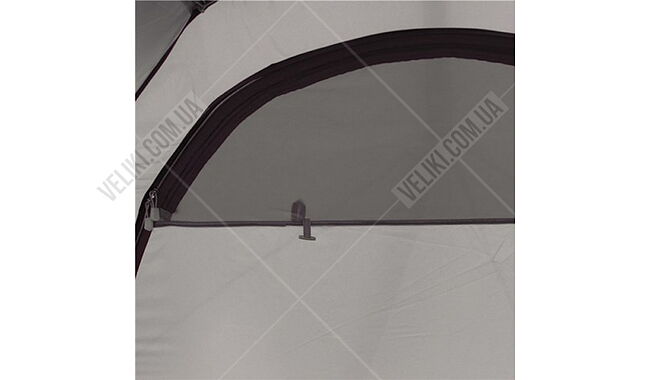 Палатка Robens Pioneer 3EX - дополнительное фото 4