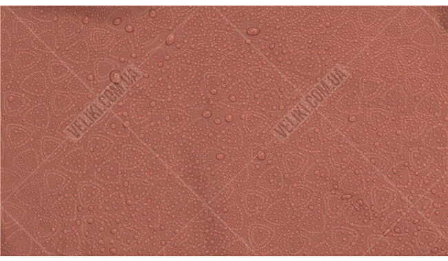 Палатка Robens Pioneer 3EX - дополнительное фото 6