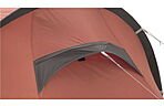 Палатка Robens Pioneer 3EX - дополнительное фото 9