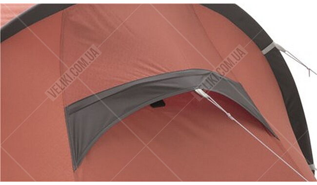 Палатка Robens Pioneer 3EX - дополнительное фото 9