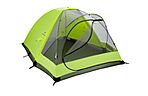 Палатка Black Diamond Skylight - фото 1