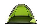 Палатка Black Diamond Skylight - дополнительное фото 1