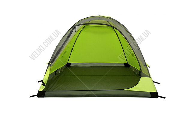 Палатка Black Diamond Skylight - дополнительное фото 1