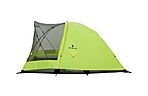 Палатка Black Diamond Skylight - дополнительное фото 2