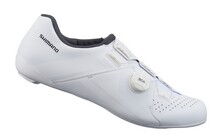 Велотуфли Shimano RC3 - фото 1