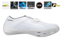 Велотуфли Shimano RC3 - дополнительное фото 1