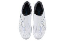 Велотуфли Shimano RC3 - дополнительное фото 2