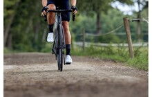 Велотуфли Shimano RC3 - дополнительное фото 4