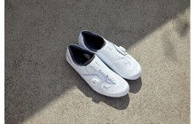 Велотуфли Shimano RC3 - дополнительное фото 5