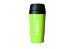 Термокухоль Primus Commuter Mug 400 мл 2022 - фото 1