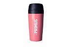 Термокухоль Primus Commuter Mug 400 мл 2022 - фото 3