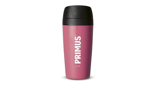 Термокухоль Primus Commuter Mug 400 мл - фото 3