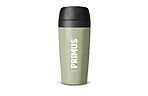 Термокружка Primus Commuter Mug 400 мл - фото 1