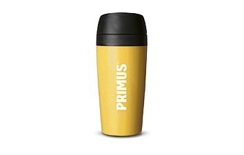 Термокухоль Primus Commuter Mug 400 мл