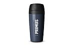 Термокружка Primus Commuter Mug 400 мл - фото 1