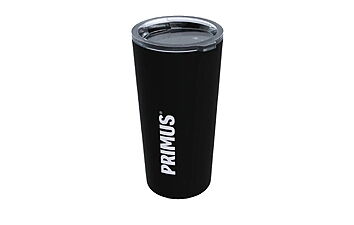 Термокухоль Primus Vacuum Tumbler 600 мл