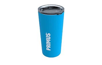 Термокухоль Primus Vacuum Tumbler 600 мл