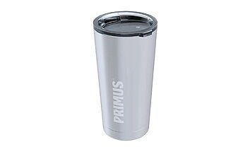 Термокухоль Primus Vacuum Tumbler 600 мл