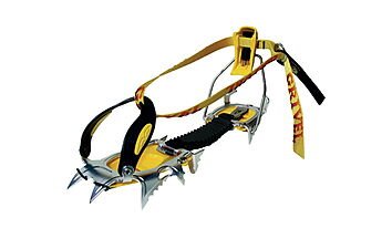 Кошки Grivel Air Tech Light NC