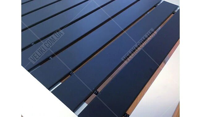 Стіл Pinguin Table L - дополнительное фото 1