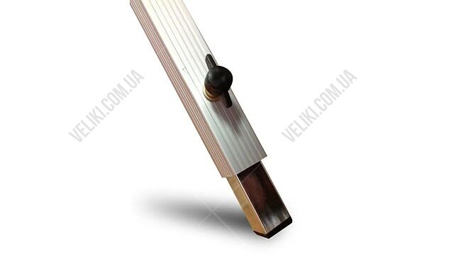 Стіл Pinguin Table L - дополнительное фото 2