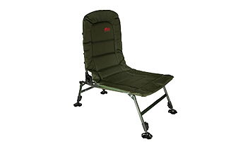 Крісло Tramp Comfort TRF-030