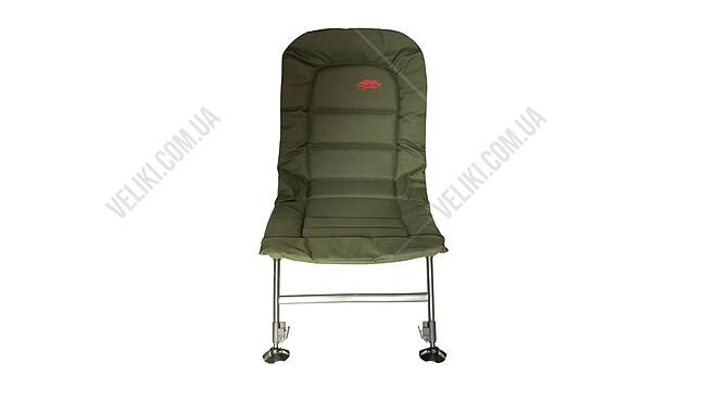 Крісло Tramp Comfort TRF-030 - дополнительное фото 1