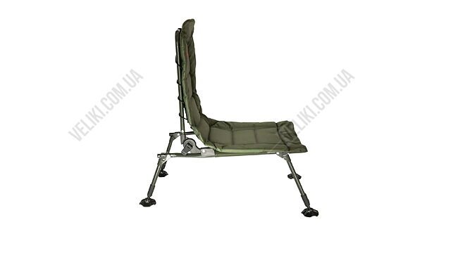 Крісло Tramp Comfort TRF-030 - дополнительное фото 2