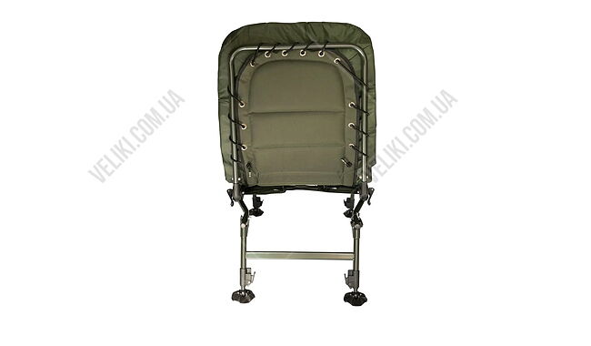 Крісло Tramp Comfort TRF-030 - дополнительное фото 3