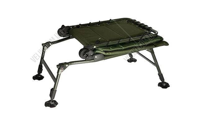 Крісло Tramp Comfort TRF-030 - дополнительное фото 4