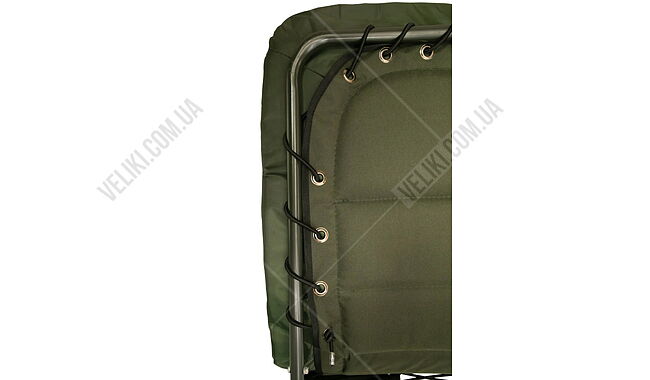 Крісло Tramp Comfort TRF-030 - дополнительное фото 5