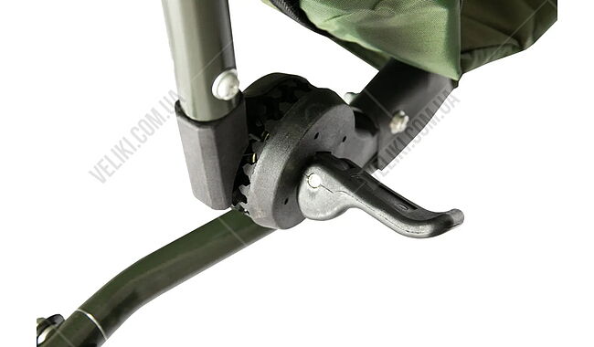 Крісло Tramp Comfort TRF-030 - дополнительное фото 6