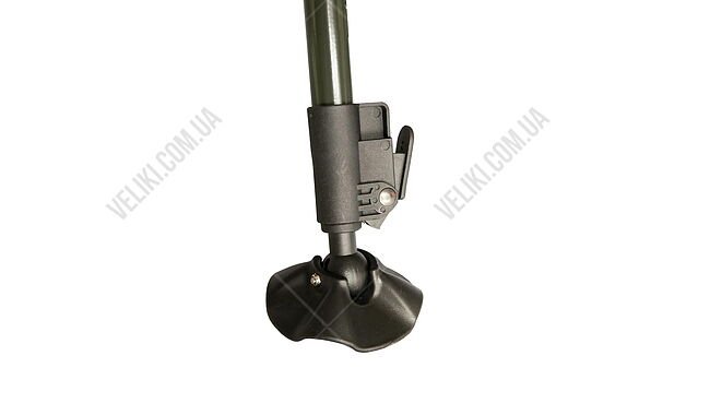 Крісло Tramp Comfort TRF-030 - дополнительное фото 8