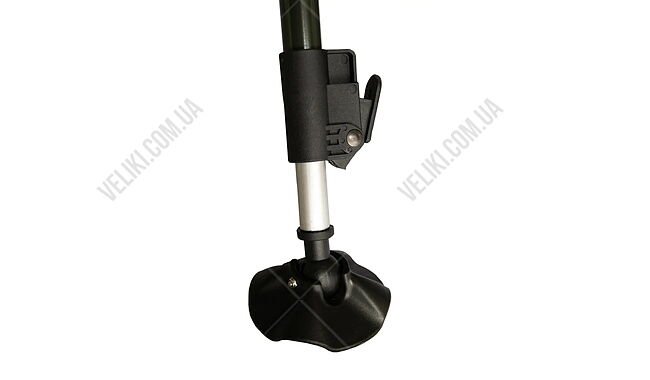 Крісло Tramp Comfort TRF-030 - дополнительное фото 9