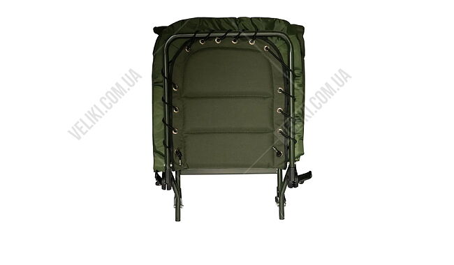 Крісло Tramp Comfort TRF-030 - дополнительное фото 11