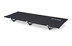 Кровать Helinox Cot One Convertible Regular - фото 1