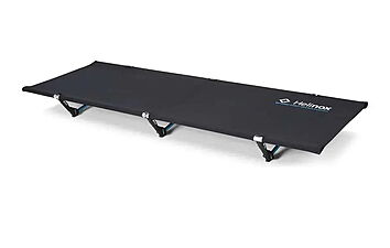 Кровать Helinox Cot One Convertible Regular