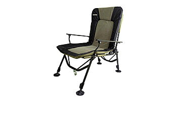 Крісло Ranger Strong SL-107