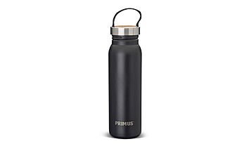 Фляга Primus Klunken Bottle 130 0.7 л
