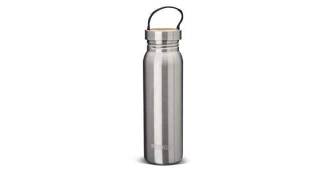 Бутылка Primus Klunken Bottle S.S. - фото 1