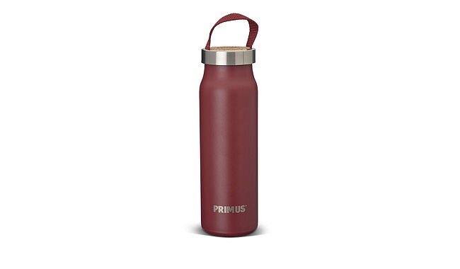 Фляга Primus Klunken V. Bottle 0.5 л - фото 1