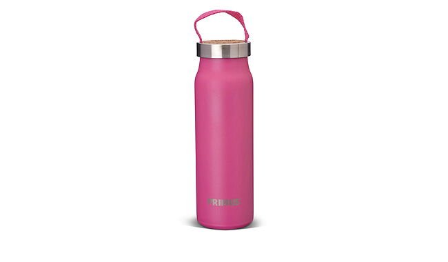 Фляга Primus Klunken V. Bottle 0.5 л - фото 2