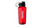 Фляга Primus TrailBottle Tritan 1 л - фото 1