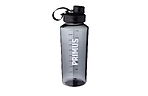 Фляга Primus TrailBottle Tritan 1 л - фото 4