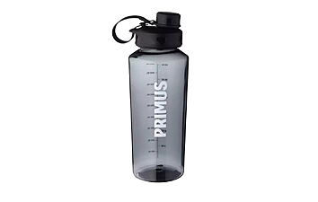 Фляга Primus TrailBottle Tritan 1 л