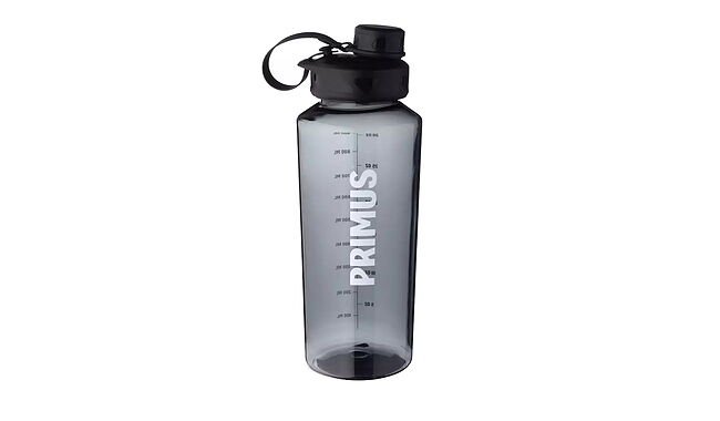 Фляга Primus TrailBottle Tritan 1 л - фото 4