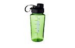 Фляга Primus TrailBottle Tritan 0.6 л - фото 1