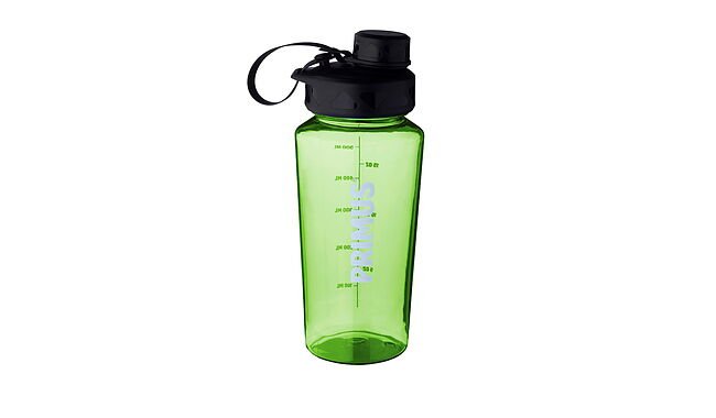 Фляга Primus TrailBottle Tritan 0.6 л - фото 1