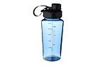 Фляга Primus TrailBottle Tritan 0.6 л - фото 2