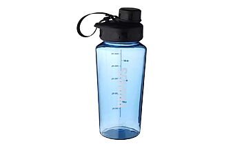Фляга Primus TrailBottle Tritan 0.6 л